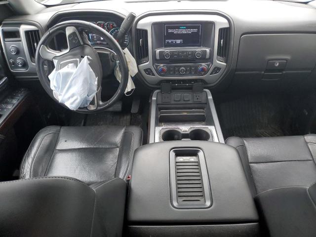 1GTV2NEC5HZ228793 GMC Sierra K1500 Slt