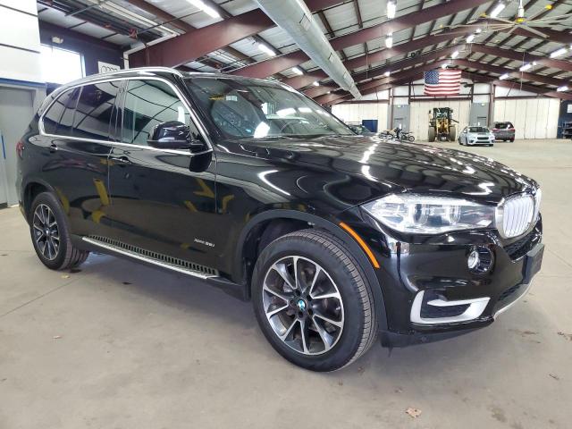 5UXKR0C54G0P32629 BMW X5 Xdrive35i