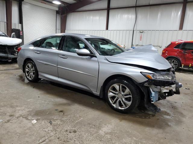 1HGCV1F13JA069024 Honda ACCORD LX