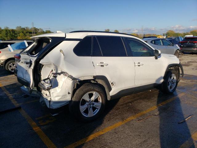 JTMP1RFV6KD516622 Toyota Rav4 Xle