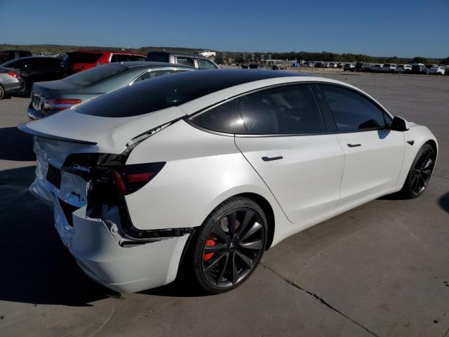 5YJ3E1EC5LF642193 Tesla MODEL 3