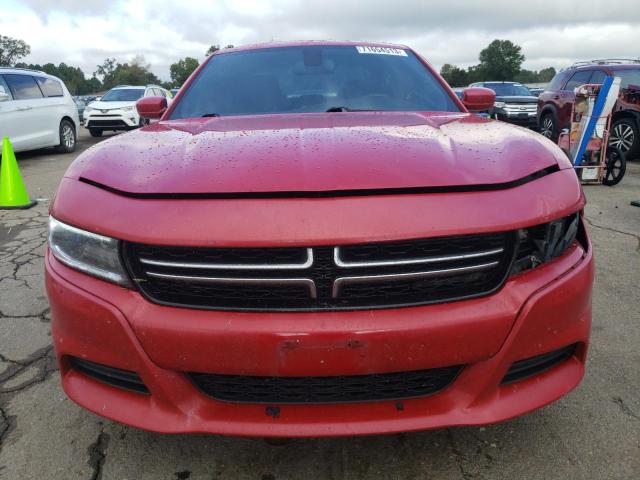 2C3CDXBG2FH815264 Dodge Charger Se