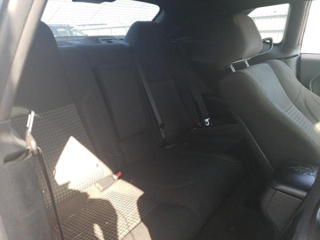 2C3CDZAG3FH850098 Dodge Challenger Sxt