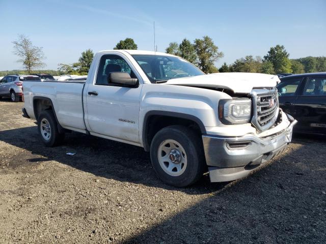 1GTN1LEC1GZ901956 GMC Sierra C1500
