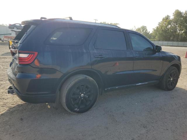 1C4RDJDG9GC374821 Dodge DURANGO LIMITED