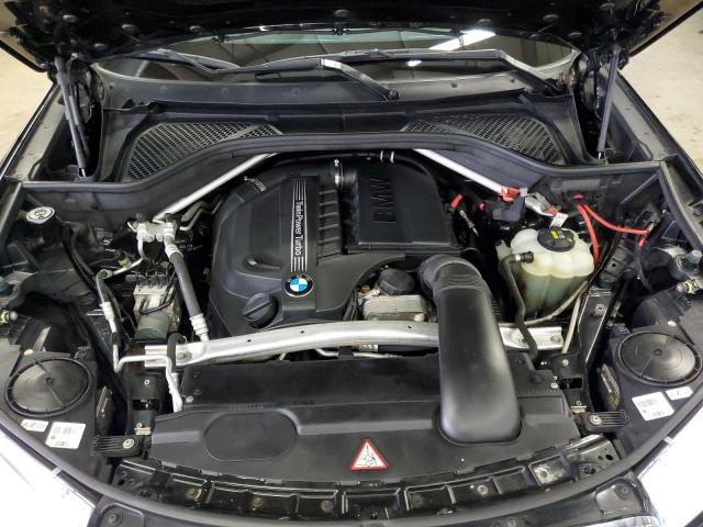 5UXKR0C54G0P32629 BMW X5 Xdrive35i