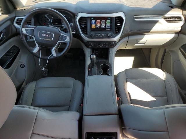 1GKKNULS9KZ249947 GMC Acadia Slt-1
