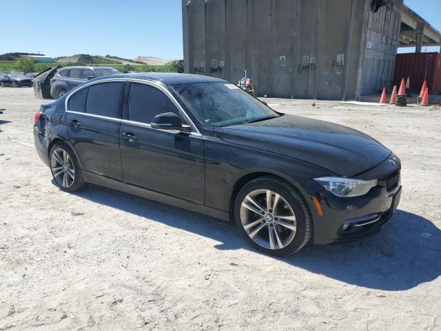 WBA8D9G58HNU59365 BMW 330 XI