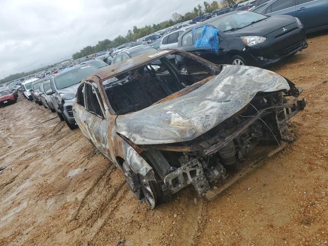 2HGFC2E83LH561113 Honda Civic Sport