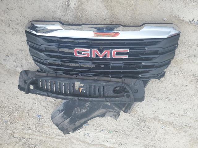 3GTNHAEK1NG529121 GMC Sierra C1500