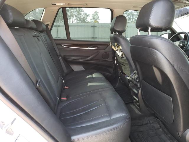 5UXKR2C58E0H32483 BMW X5 Sdrive35i