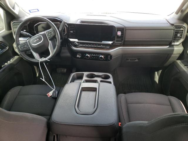 3GTPHCED8NG626919 GMC Sierra C1500 Elevation
