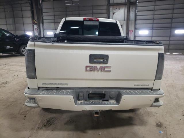3GTU2WEJ2EG530487 GMC Sierra K1500 Denali