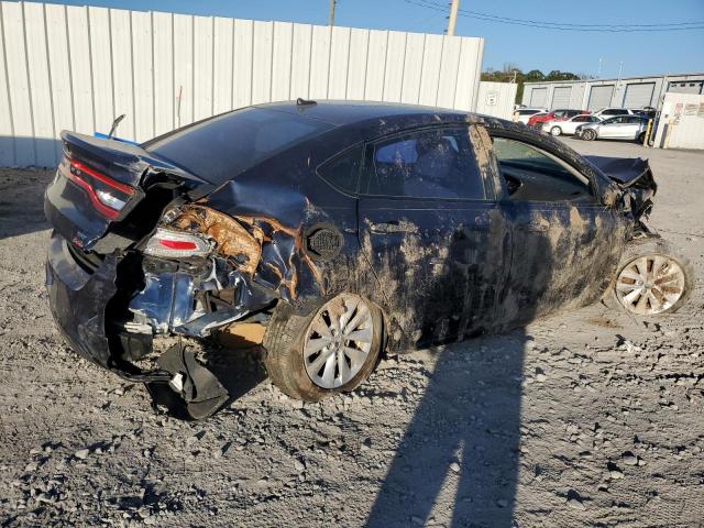 1C3CDFBB8ED914553 Dodge DART SXT