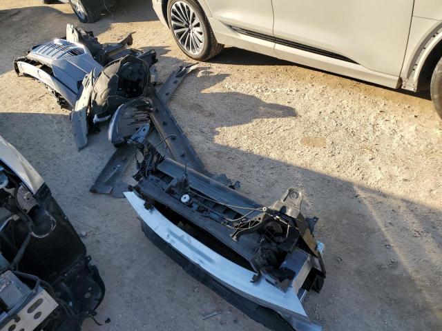 WA1VAAGE8KB024218 Audi E-tron Prestige