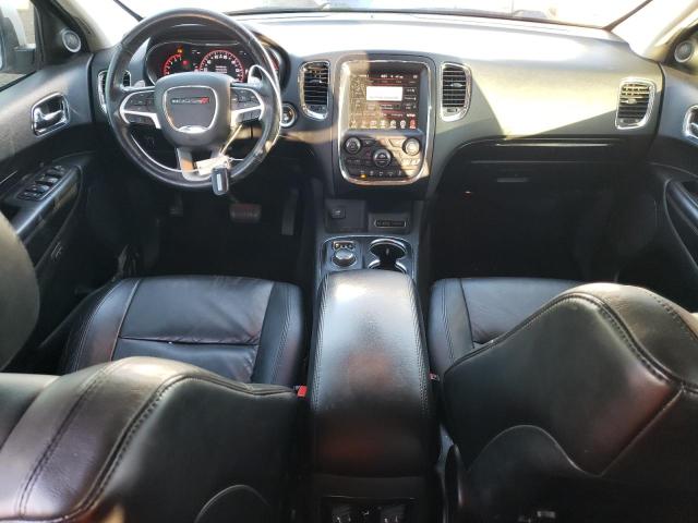 1C4RDJDG1GC374747 Dodge DURANGO LIMITED
