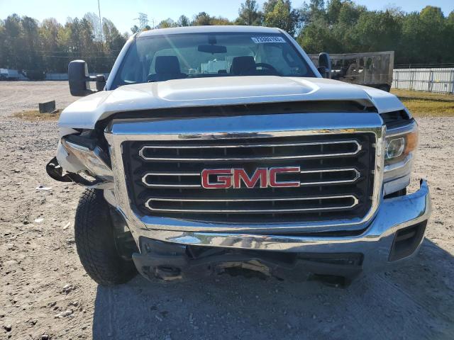 2GT22NEG2K1240213 GMC Sierra K2500 Heavy Duty