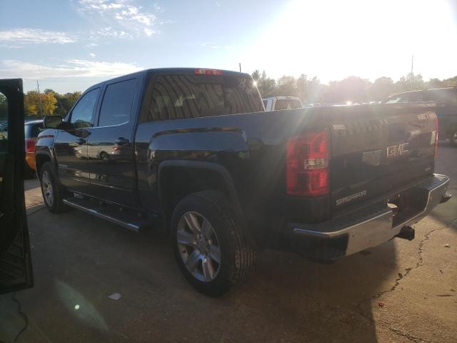 3GTU2MECXHG182352 GMC Sierra K1500 Sle