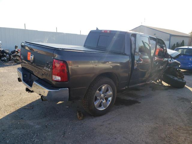 1C6RR7LT1ES438007 RAM 1500 Slt