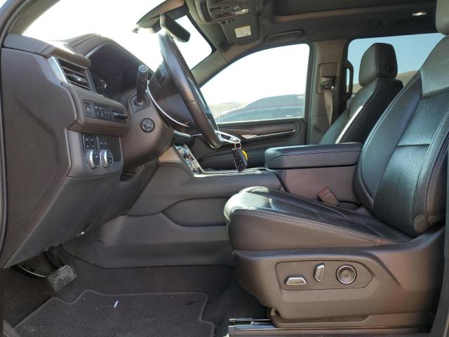 1GKS2JKL2MR289999 GMC YUKON XL DENALI