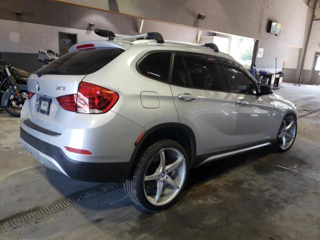 WBAVM1C56FV314638 BMW X1 Sdrive28i