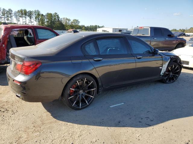 WBAYF8C53ED142699 BMW 750 LXI