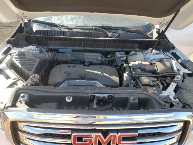 1GKKNMLA7JZ242324 GMC Acadia Slt-1