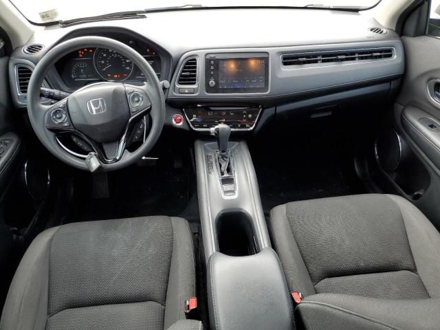 3CZRU6H57KM736250 Honda HR-V EX