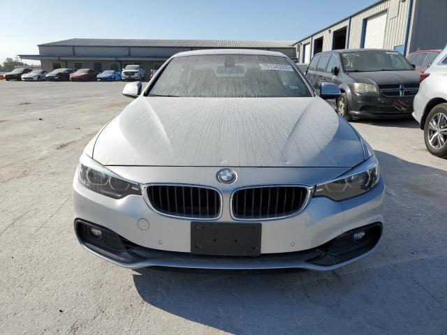 WBA4Z1C58JEC59960 BMW 430I