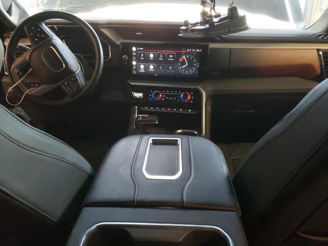1GTUUGED4NZ588112 GMC Sierra K1500 Denali