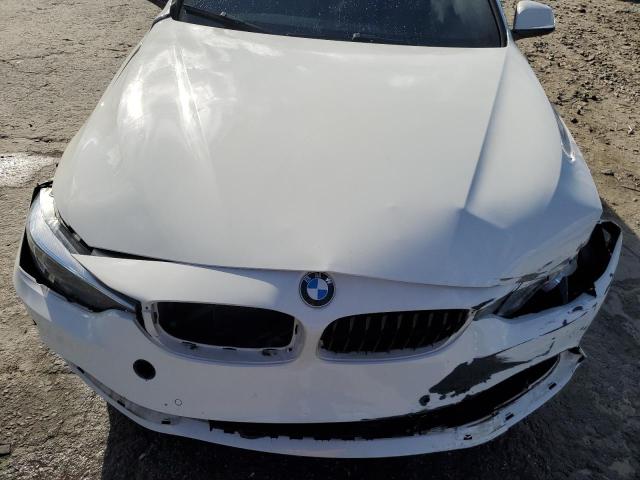 WBA4J1C58JBG79386 BMW 430i Gran Coupe