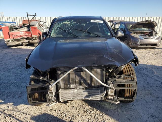 5UX43DP00N9K84155 BMW X3 Sdrive30i