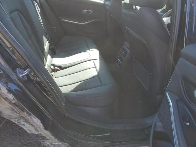 3MW5R1J06M8C14774 BMW 330I