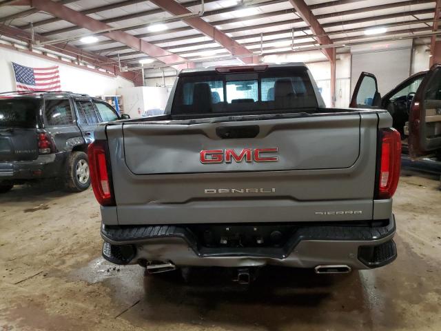 3GTU9FET7MG397544 GMC Sierra K1500 Denali