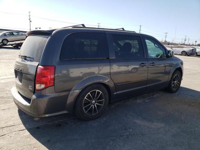 2C4RDGEG3HR760886 Dodge Grand Caravan Gt