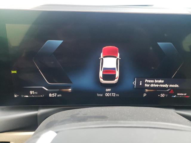 3MW69FF06P8D21404 BMW 330I