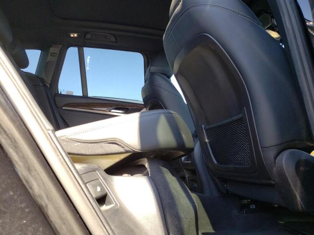 5UXTR7C53KLR47875 BMW X3 Sdrive30i
