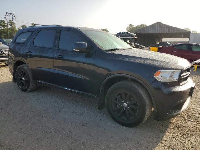1C4RDJDG9GC374821 Dodge DURANGO LIMITED