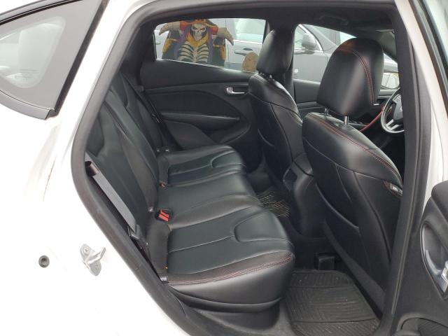 1C3CDFEB5FD173372 Dodge DART GT