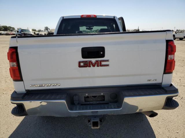 1GT12SEG6HF157153 GMC Sierra K2500 Sle