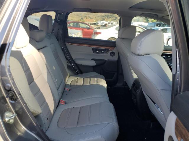 5J6RW1H85KA046971 Honda CR-V EXL