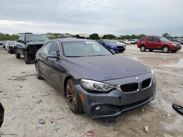 WBA4F7C55HG437881 BMW 430i Gran Coupe
