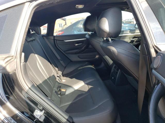 WBA4F9C51HG792283 BMW 430xi Gran Coupe