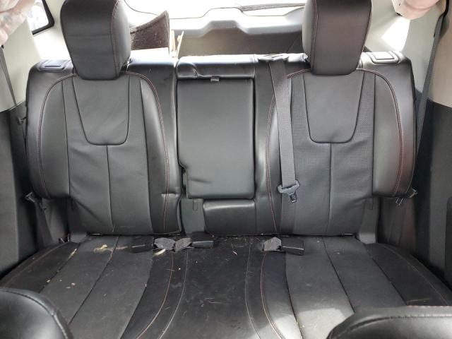 2GKFLPE32G6232652 GMC Terrain Slt