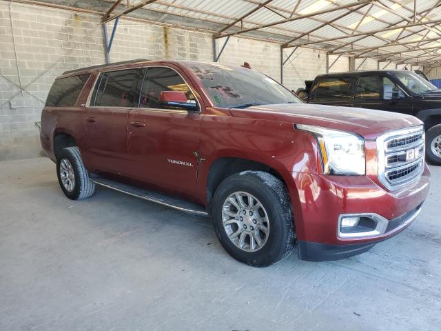 1GKS2GKC2LR246958 GMC Yukon Xl K1500 Slt