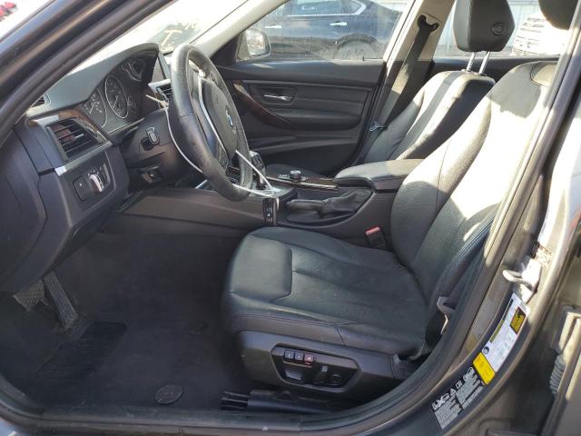 WBA3B5G59ENS09895 BMW 328 Xi Sulev