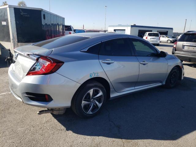 19XFC2F69LE021708 Honda Civic Lx