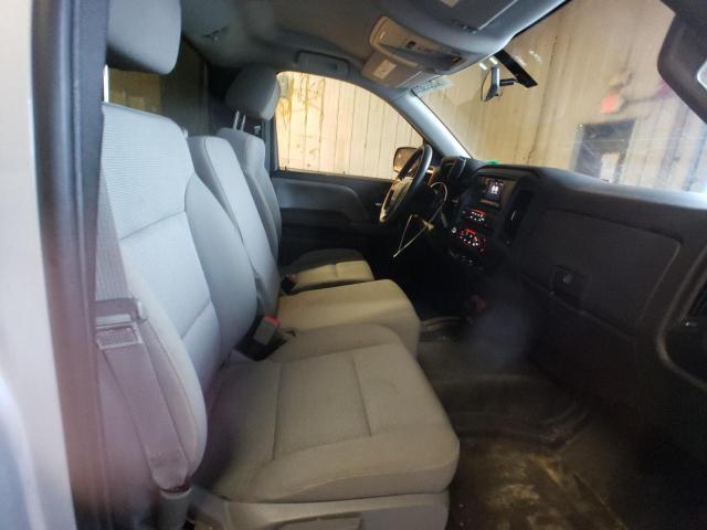 1GTN2TEC3EZ321814 GMC Sierra K1500
