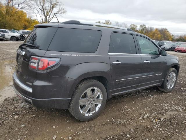 1GKKVTKD8EJ232878 GMC Acadia Denali