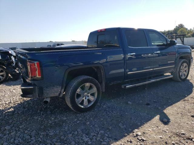 3GTU2NEJ2HG137720 GMC Sierra K1500 Slt